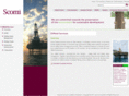 scomioiltools.com