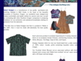 select-designs.com