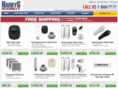 sensor-tag.com