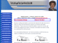 shirleysellsluxuryhomesinwinfieldks.com