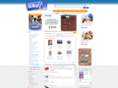 shoppingelpais.com