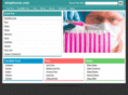 simplecure.com
