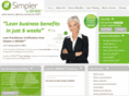 simplertraining.com