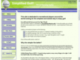 simplifiedswing.com