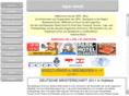 skat-wm.com