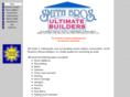 smithbrothersbuilders.com