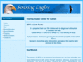 soaringeaglesautism.org