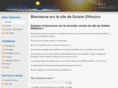 solaire-diffusion.eu