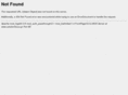 solutionfocus.gr