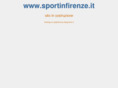 sportinfirenze.it