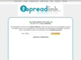 spreadlink.us