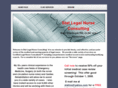 statlnc.com