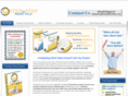 stepbystepshortsale.com