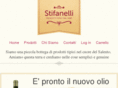 stifanelli.com
