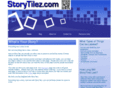 storytilez.com