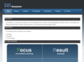 suimanagement.com