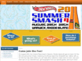 summersmashri.com