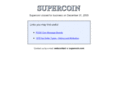 supercoin.com