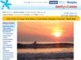 surfgsd.com