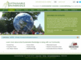 sustainablebainbridge.net