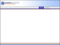 sycomm.com