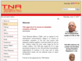 tamilalliance.net