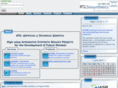 technical-enzymes.net