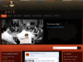 thecornerperk.com