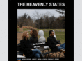 theheavenlystates.com