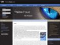 themisfraud.com