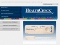 thepregcheck.com