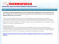 thermofocus-thermometers.com