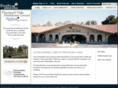 thousandoakshealthcarecenter.com