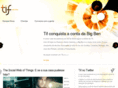 tif.com.br