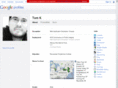 tkenna.com
