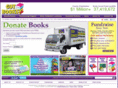 townwidebooks.com