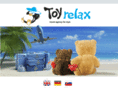 toyrelax.com