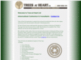 treesatheart.com