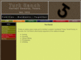 turkranch.com