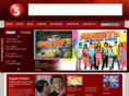 tv5.com.ph