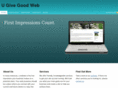 ugivegoodweb.com