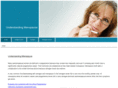 understandingmenopause.biz