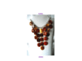 uniquebodyjewels.com