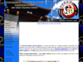 universal-martial-arts.org