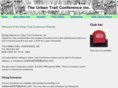 urbantrail.org