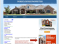 us-foreclosure-properties.com