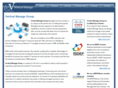 verticalmanage.com