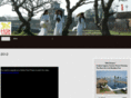 vietnamhuetourism.com