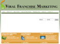 viralfranchisemarketing.com