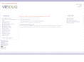 virsouq.com